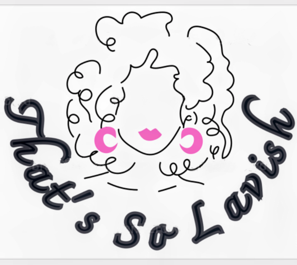 That's So Lavish E-gift card