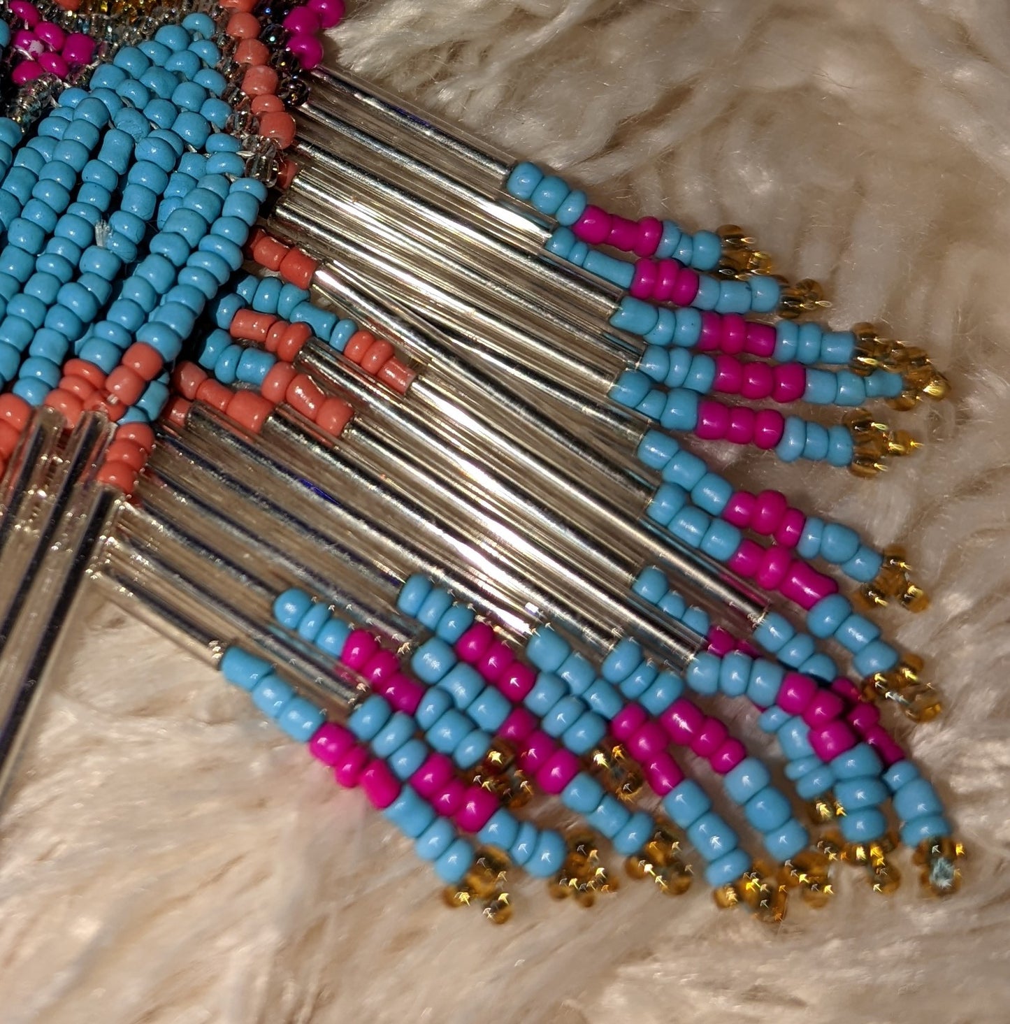 India Beads
